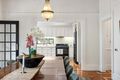 Property photo of 9 Valley Road Lindfield NSW 2070