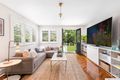 Property photo of 9 Valley Road Lindfield NSW 2070