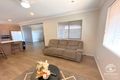 Property photo of 59 Tharnda Road Baynton WA 6714