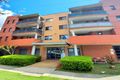 Property photo of 21/33 Bathurst Street Liverpool NSW 2170