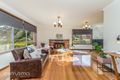 Property photo of 1 Siska Place Geilston Bay TAS 7015