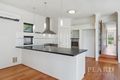 Property photo of 57 Capitol Turn Clarkson WA 6030