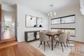 Property photo of 57 Capitol Turn Clarkson WA 6030