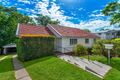 Property photo of 54 Mareeba Road Ashgrove QLD 4060