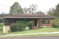 Property photo of 13 Mill Street Goodna QLD 4300