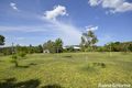 Property photo of 41 Mary Jane Drive Julatten QLD 4871