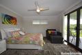 Property photo of 41 Mary Jane Drive Julatten QLD 4871