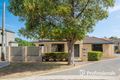 Property photo of 1A Archibald Road Balcatta WA 6021
