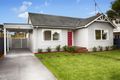 Property photo of 39 McKay Street Mordialloc VIC 3195