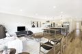 Property photo of 39 McKay Street Mordialloc VIC 3195