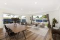 Property photo of 39 McKay Street Mordialloc VIC 3195