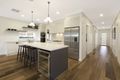 Property photo of 39 McKay Street Mordialloc VIC 3195