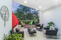 Property photo of 61 Akuna Street Kenmore QLD 4069