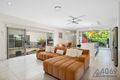 Property photo of 61 Akuna Street Kenmore QLD 4069