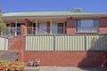 Property photo of 4/275 Borella Road East Albury NSW 2640