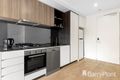 Property photo of 106C/3 Snake Gully Drive Bundoora VIC 3083
