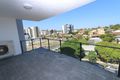 Property photo of 5XY/39 Thomas Street Chermside QLD 4032