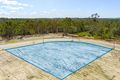 Property photo of 53 Ingleton Circuit Wilton NSW 2571