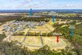 Property photo of 53 Ingleton Circuit Wilton NSW 2571