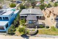 Property photo of 31 Brazier Road Yanchep WA 6035