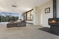 Property photo of 11 Brazilia Drive Glen Waverley VIC 3150