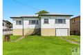 Property photo of 37 Caniaba Street South Lismore NSW 2480