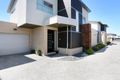 Property photo of 2/35 View Street Pascoe Vale VIC 3044