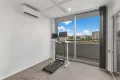 Property photo of 105/7 Spring Street Sippy Downs QLD 4556