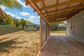 Property photo of 25 Rowan Street Derby WA 6728