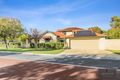 Property photo of 13 Taylor Road Nedlands WA 6009