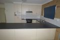 Property photo of 7/6 Clark Drive Emerald QLD 4720