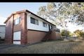 Property photo of 38 Tessman Street Riverview QLD 4303