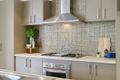 Property photo of 94B Bishopsgate Street Carlisle WA 6101