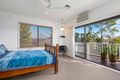 Property photo of 5 Lisa Court Mordialloc VIC 3195