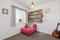 Property photo of 5 Lisa Court Mordialloc VIC 3195
