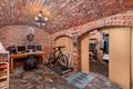 Property photo of 5 Lisa Court Mordialloc VIC 3195