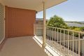 Property photo of 4/275 Borella Road East Albury NSW 2640