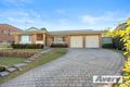 Property photo of 23 Kooringal Close Rathmines NSW 2283