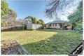 Property photo of 15 Downey Street Karabar NSW 2620