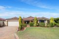 Property photo of 9 Thurloe Way Canning Vale WA 6155
