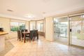 Property photo of 15 Woodlake Court Wattle Grove NSW 2173