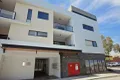 Property photo of 2/2 Pisconeri Street Perth WA 6000