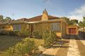 Property photo of 7 Queens Parade Fawkner VIC 3060