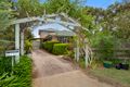 Property photo of 18 Pentland Road Point Lonsdale VIC 3225