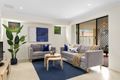 Property photo of 94B Bishopsgate Street Carlisle WA 6101