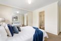 Property photo of 94B Bishopsgate Street Carlisle WA 6101