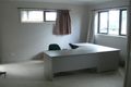 Property photo of 83-85 Keneally Street Dandenong VIC 3175