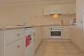 Property photo of 4/275 Borella Road East Albury NSW 2640