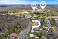 Property photo of 24 Hawkesbury Road Springwood NSW 2777