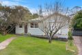 Property photo of 24 Hawkesbury Road Springwood NSW 2777
